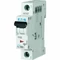 EATON 1P C 32A KISMEGSZ.PL6-C32/1 286536