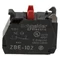ZBE-102 ÉRINTKEZŐ 1 NYITÓ