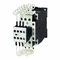 DILK25-11 KONTAKTOR EATON         294032