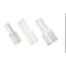 SZICSH6 SZIGETELÉS 0.8X6.3 SARU HÜVELYH