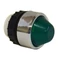 L2-gn IP.65