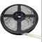 LED SZALAG   4,8W 3000K 60LED                                  IP54