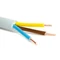 MBCU 3x2,5                          400V