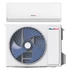 Kép 2/11 - BLAUTECH BASIC KLÍMA 5,2kW hűtő/fűtő A++/A+ tálcafűtés, UV 18000BTU