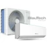 Kép 1/9 - BLAUTECH PREMIUM KLÍMA -  3,5kW hűtő/4,3kW fűtő A+++
